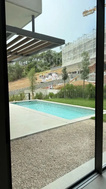 Chalet Pareado en Palafrugell — 37