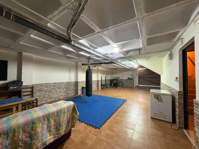 Dúplex 3 dormitorios en Cañada de las Eras, Molina de Segura — 37