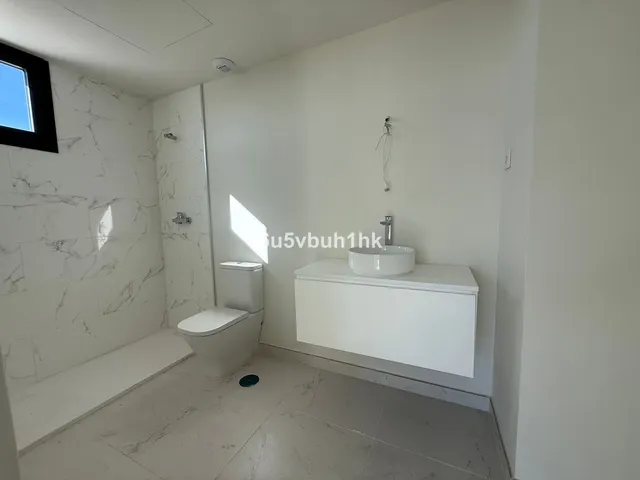 Adosado 4 habitaciones 186m² en venta - Centro — 9