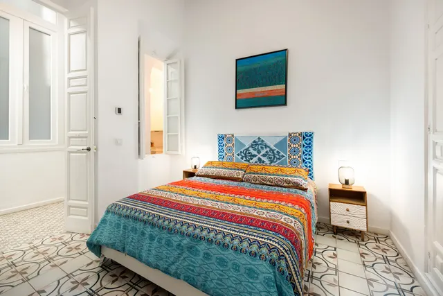 Apartamento 4 habitaciones 168m² en venta - Marbella — 29