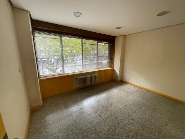 Despacho 268m² en alquiler - Paseo Zorrilla — 7