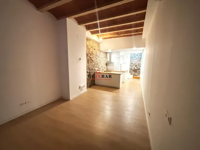 DÚPLEX RECIEN REFORMADO MUY CERCANO AL PASEO MARITIMO — 7