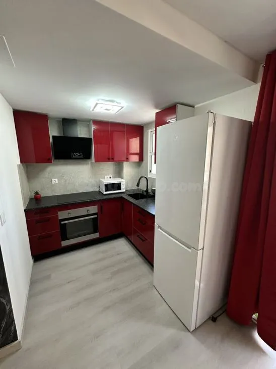 Apartamento 3 habitaciones 75m² en venta - Torrevieja — 5