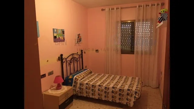 SE VENDE PISO EN EL EJIDO ZONA LOMA DE LA MEZQUITA — 20