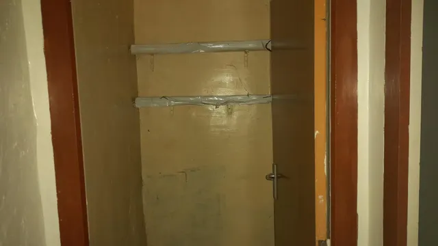 Casa en venta en Barranquillo. Fuentes de Jiloca — 13