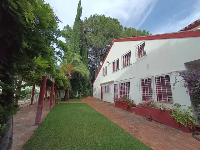 Chalet en Venta - Zona El Brillante - foto 5