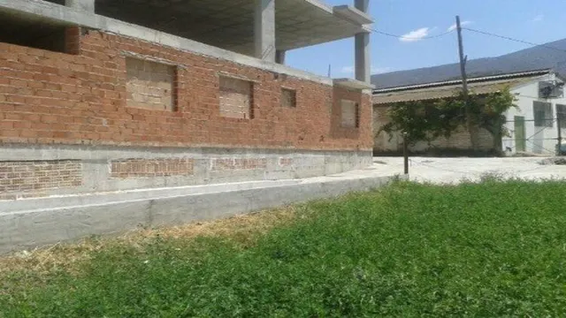 ATENCIÓN INVERSORES!!! - foto 2