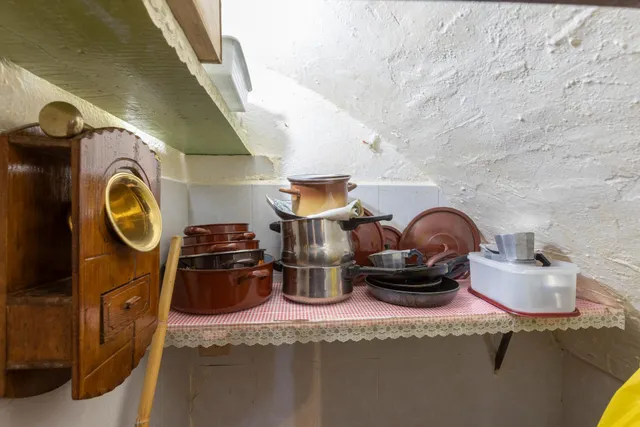 ¡Tu nuevo hogar en Morelabor te espera por solo 39.900€! ✨ — 15