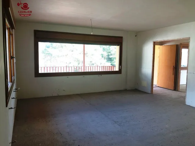 Magnifico chalet ¡¡¡ A ESTRENAR ¡¡¡ 340m2 construidos con cinco dormitorios en parcela de 569m2 — 12