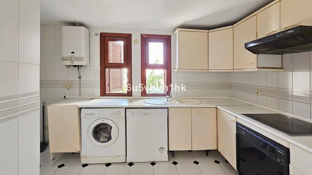 Adosado 2 habitaciones 96m² en venta - Costa Del Sol — 14