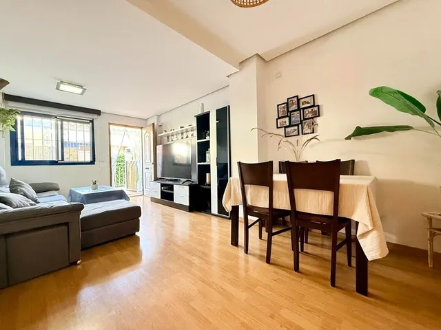 Adosada en Venta en Nucia, La Alicante - foto 3