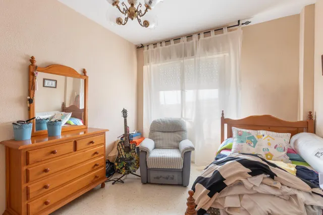 PISAZO EN MOTRIL — 18