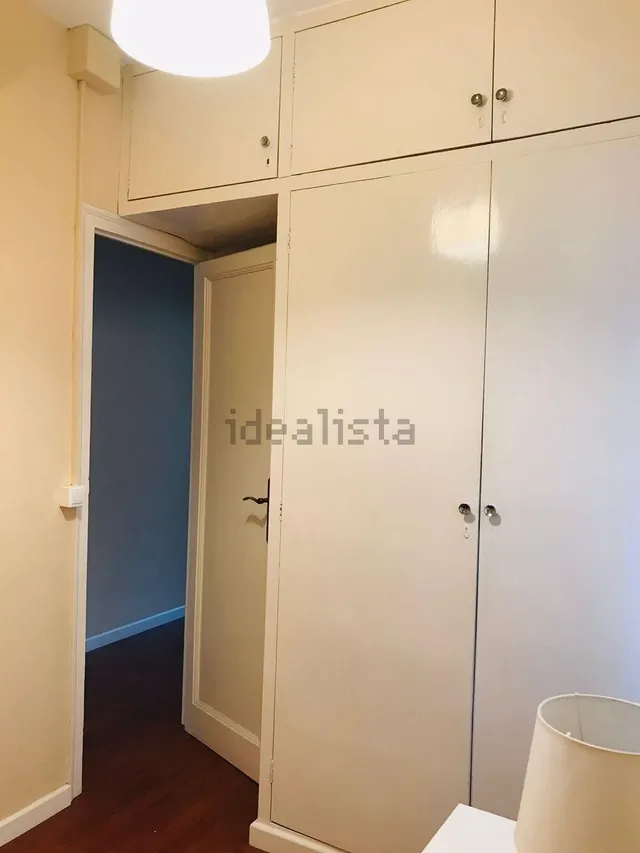 HERMOSO PISO LA SAGRERA, calle de Concepción Arenal — 14