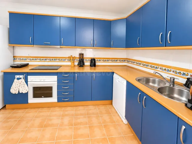¡estudia y disfruta de tu nuevo hogar! habitaciones frente a la universidad europea — 4