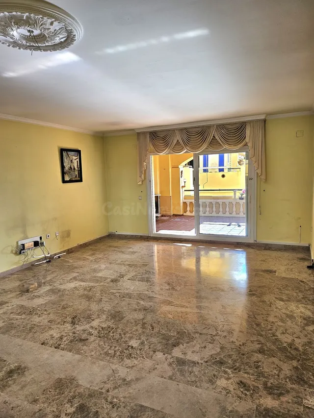 Apartamento 2 habitaciones 117m² en venta - Marbella — 3