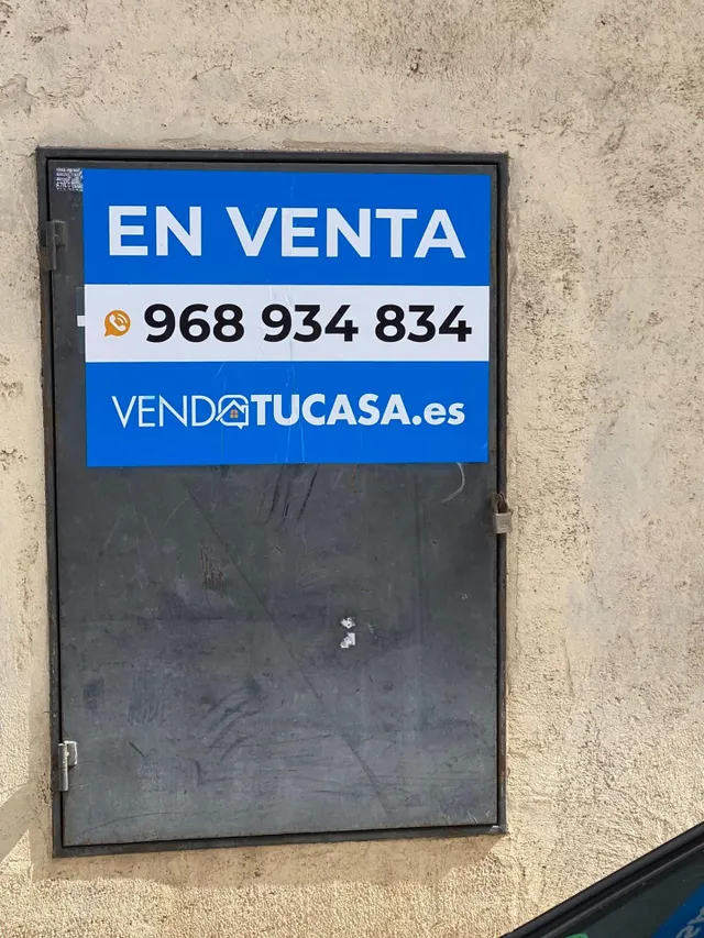 Local comercial en Beniajan — 17