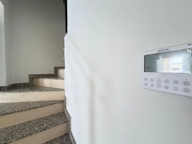 Casa 2 habitaciones 90m² en venta - Lo Marabu — 16