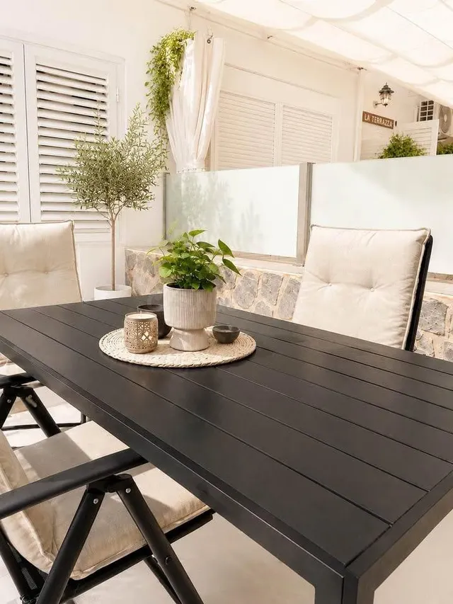 Precioso apartamento de 2 dormitorios totalmente reformado — - foto 4