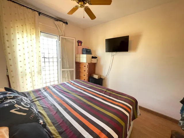 Gran piso en venta en Benalmádena — 30