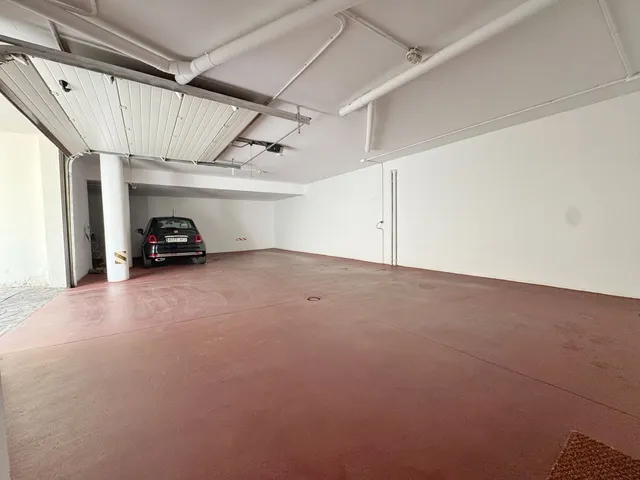 Chalet 3 habitaciones 350m² en venta - Riviera del sol — 23