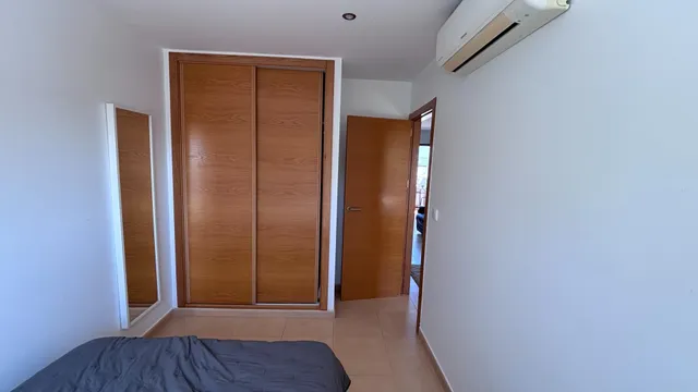 Apartamento 2 habitaciones 51m² en venta - CONDADO DE ALHAMA GOLF RESORT — 10