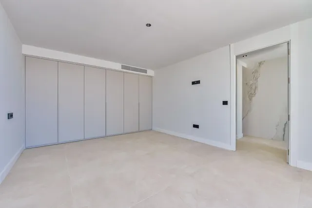 Villa 5 habitaciones 390m² en venta - Altea Hills — 43