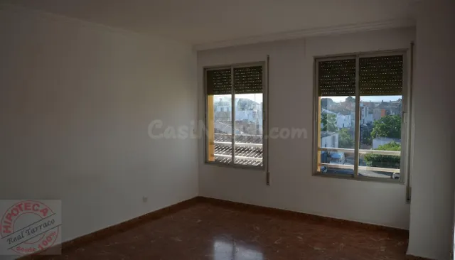 AMPLITUD, LUZ Y TRANQUILIDAD EN SANTA BÁRBARA - foto 3