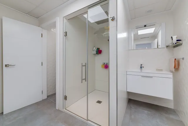 Villa 4 habitaciones 380m² en venta - Los Balcones - Los Altos del Edén — 44
