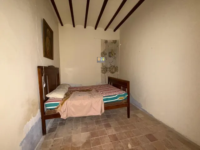 EN VENTA 2 CASAS DE PUEBLO EN RELLEU — 16