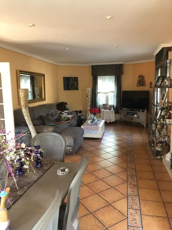 Oportunidad única en el centro de Guadarrama — 23