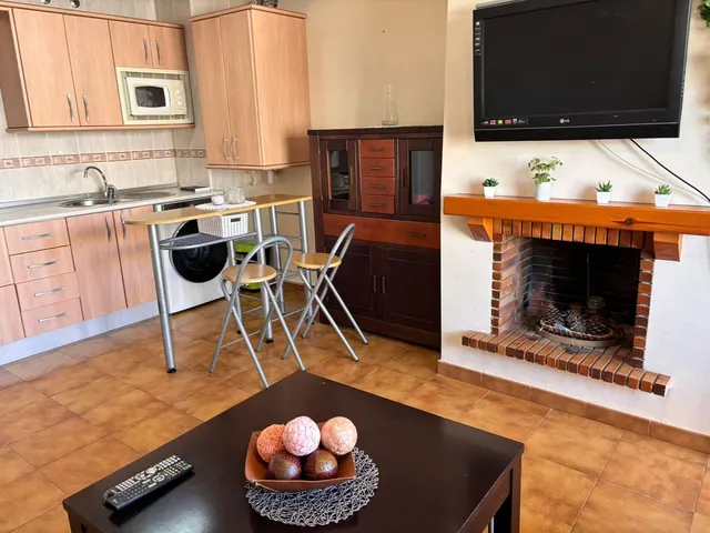 Apartamento 1 habitación 47m² en venta - Riviera del sol — 7