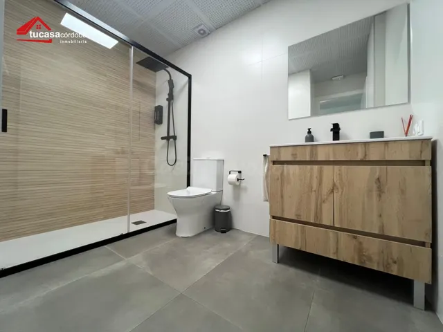 ALTA RENTABILIDAD EN EL ARCÁNGEL: Loft de Diseño (2022) Tota - foto 5