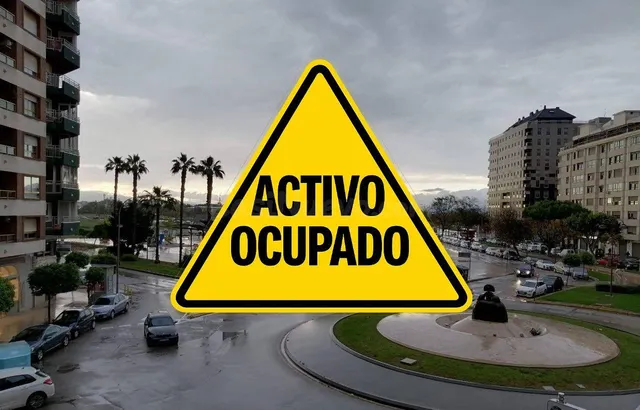 TERRENO EN ALZIRA