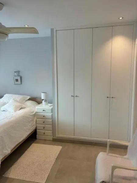 Apartamento 2 habitaciones 100m² en venta - Acequion — 21