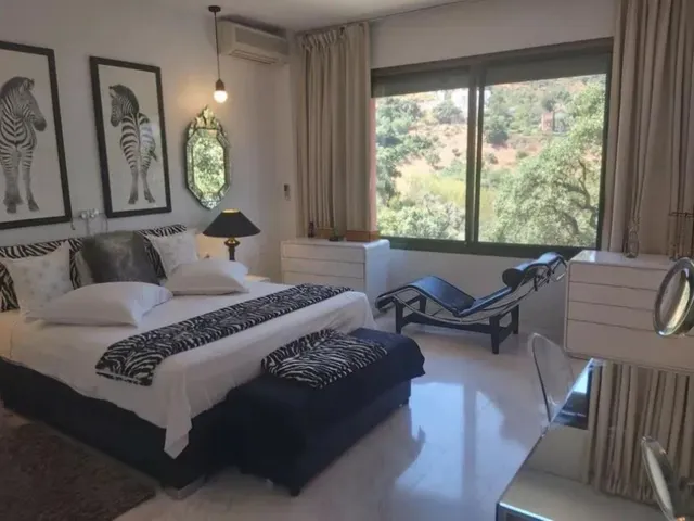 Apartamento 3 habitaciones 200m² en venta - Marbella — 6