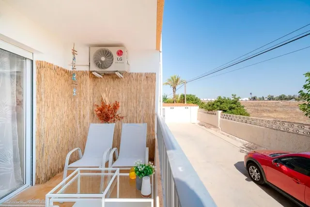 Apartamento 2 habitaciones 89m² en venta - Punta Prima — 25