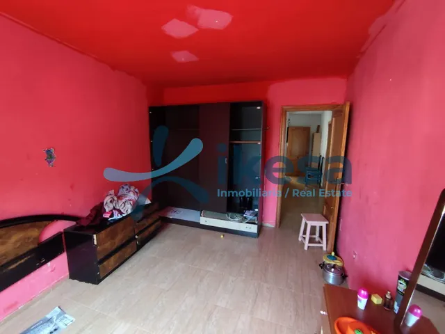 Venta de piso en Roquetas de Mar - (Almería) — 8