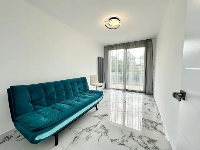 Villa 5 habitaciones 250m² en venta - Comunidad valenciana — 18