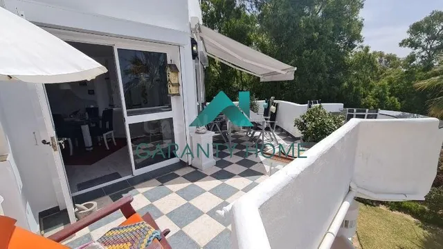 Ático en venta en Sitio de Calahonda, Mijas - foto 3