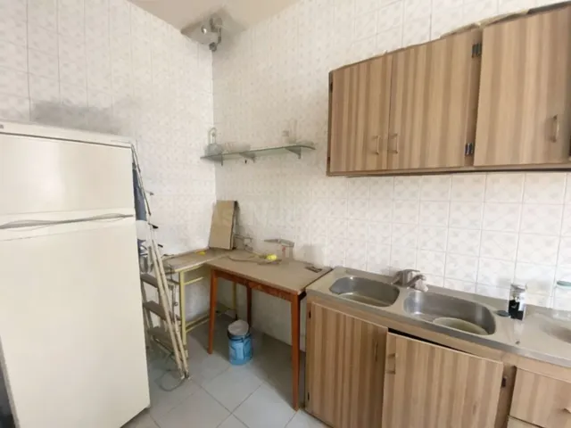 Edificio 232m² en venta - Cataluña - foto 2