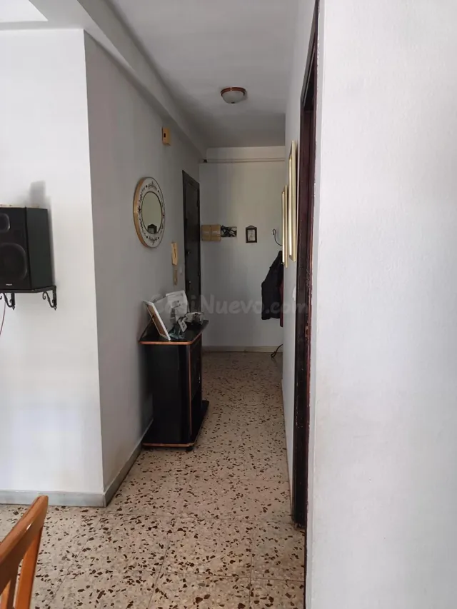 Piso 3 habitaciones 86m² en venta - 200 viviendas - foto 4