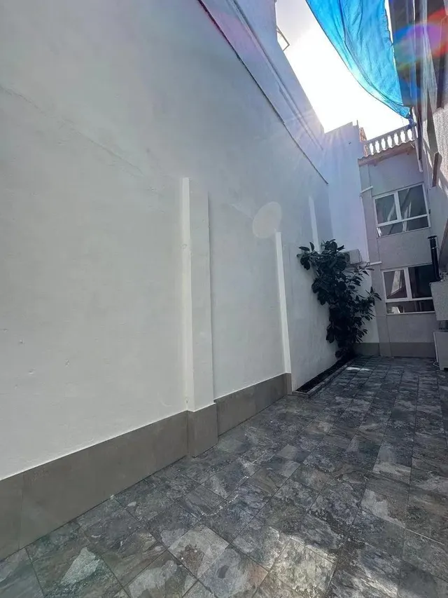 Casa en Alzira - Valencia — 23