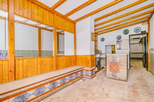 Local en Venta en la Calle Sol — 2