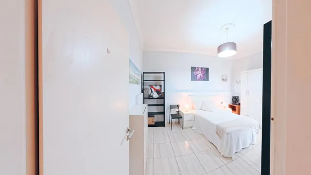 Venta de nuda propiedad en Tenerife — 48