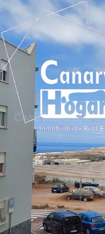 Apartamento en venta en Armeñime Adeje - foto 2
