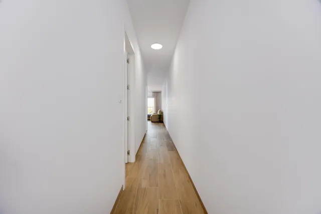 Apartamento 3Hab 2Baños con piscina privada — 15
