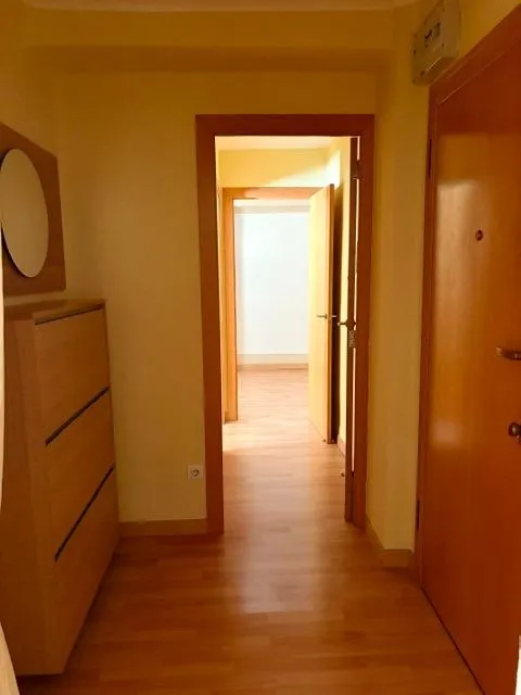 Magnífica vivienda reformada — 12