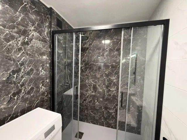 Apartamento 2 habitaciones 56m² en venta - Centro — 22