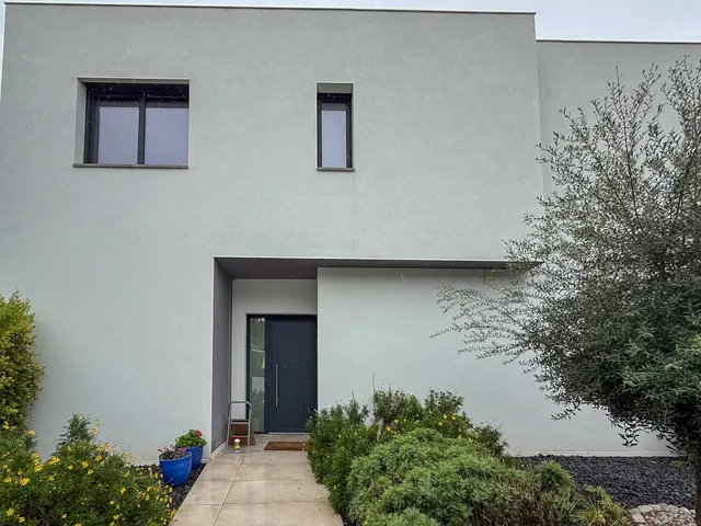 Casa 5 habitaciones 244m² en venta - Sant Pere de Ribes — 33