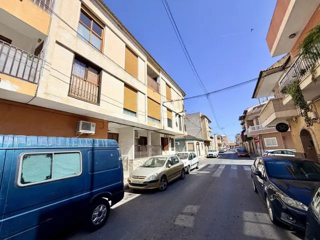 Apartamento 3 habitaciones 110m² en venta - Pueblo 5 - foto 2